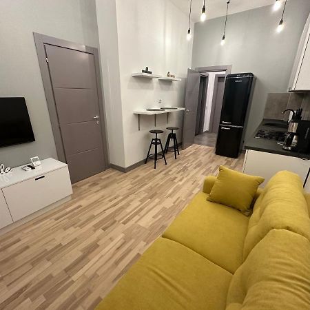Mojo-Jojo / A Funky Stay Iasi Exterior photo